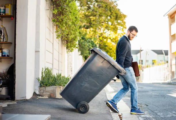 Best Carpet Removal and Disposal  in Beckley, WV